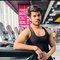 Rahul - Male escort in Lucknow