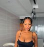 Mercy - adult performer in Bangalore Photo 1 of 4