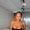 Mercy - adult performer in Bangalore