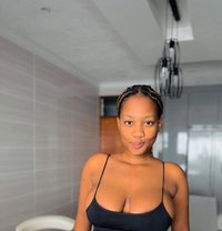 Mercy - adult performer in Bangalore