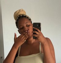 Mercy - adult performer in Bangalore