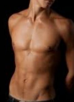 Vishal - Male escort in Kolkata Photo 1 of 1