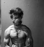 Nirmal - Male adult performer in Chennai Photo 1 of 1