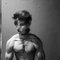 Nirmal - Male adult performer in Chennai
