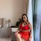 Myself Pooja Call Girl Sarvice Available - escort in Candolim, Goa