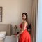 Myself Pooja Call Girl Sarvice Available - escort in Candolim, Goa Photo 2 of 2