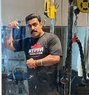 Vaibhav Chugh - Male எஸ்கார்ட் in New Delhi Photo 1 of 8