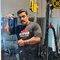 Vaibhav Chugh - Male எஸ்கார்ட் in New Delhi