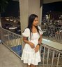 Puja Escorts Service and Cell Girls - एस्कॉर्ट in Gurgaon Photo 1 of 3