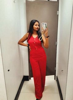 Puja Escorts Service and Cell Girls - escort in Bhopal Photo 3 of 3