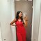 Puja Escorts Service and Cell Girls - எஸ்கார்ட் in Gurgaon Photo 3 of 3