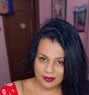 Transexual Chennai Vellacheri Nisha - Transsexual எஸ்கார்ட் in Chennai Photo 1 of 5