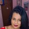 Transexual Chennai Vellacheri Nisha - Transsexual எஸ்கார்ட் in Chennai
