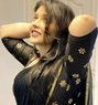 Call Girls in Mumbai All Service 24/7 Av - এস্কর্ট in Mumbai Photo 1 of 1