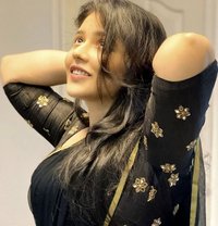 Call Girls in Mumbai All Service 24/7 Av - এস্কর্ট in Mumbai