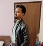 Raj - Male எஸ்கார்ட் in Kolkata Photo 1 of 1