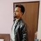 Raj - Male escort in Kolkata