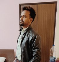 Raj - Male एस्कॉर्ट in Kolkata