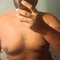 Electro - Male escort in Mumbai