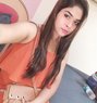 Model4udipalipatel - ఎస్కార్ట్ in Navi Mumbai Photo 1 of 4