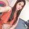 Model4udipalipatel - ఎస్కార్ట్ in Navi Mumbai