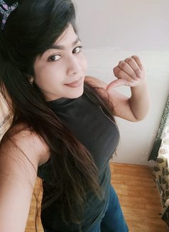 Model4udipalipatel - escort in Navi Mumbai Photo 2 of 4