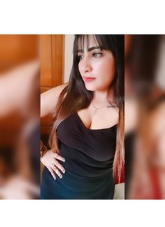 Riya Kolkatabengaligirl Escort in Kolkat - எஸ்கார்ட் in Kolkata Photo 2 of 2