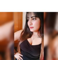 Riya Kolkatabengaligirl Escort in Kolkat - ఎస్కార్ట్ in Kolkata