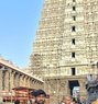 Yerramsettisaisuresh - Male எஸ்கார்ட் in Hyderabad Photo 1 of 3