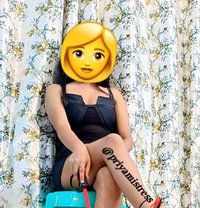 Domshilpa - dominatrix in New Delhi