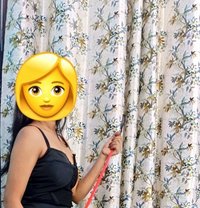 Domshilpa - dominatrix in New Delhi