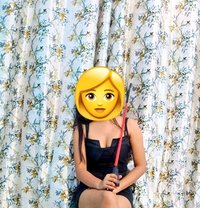 Domshilpa - dominatrix in New Delhi
