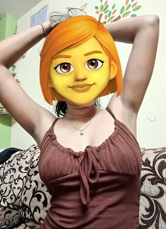 Domshilpa - டொமினாட்ரிக்ஸ் in New Delhi Photo 5 of 8