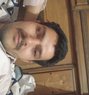 Mohit - Male escort in Noida Photo 1 of 1