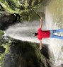 Aarushsingh - Male escort in New Delhi Photo 1 of 2