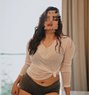 Maya Real Meet & Cam Session Fun - escort in Mumbai Photo 1 of 1