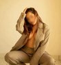 Call Girls in Shalimar Bagh Delhi - Male எஸ்கார்ட் in New Delhi Photo 1 of 1