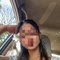 Anika Pillai – Sophisticated City Compan - एस्कॉर्ट in Chennai