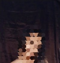 Riya Independent Girl - এস্কর্ট in Mumbai