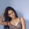 Riya Independent Girl - escort in Mumbai Photo 4 of 5