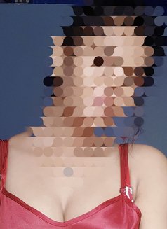 Riya Independent Girl - escort in Mumbai Photo 3 of 5