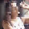 Riya Independent Girl - escort in Mumbai