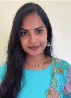 Sanaraj - एस्कॉर्ट in Chennai Photo 1 of 1