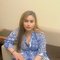 Anushka Escorts Service and Cell Girls S - எஸ்கார்ட் in Pune