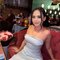 Sorin - escort in New Delhi