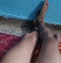 Siddarth Roy - Male escort in New Delhi