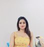 Anushka Escorts Service and Cell Girls S - escort in Thrissur Photo 1 of 2