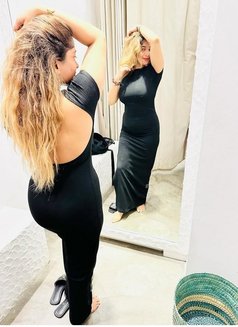 Anushka Escorts Service and Cell Girls S - escort in Thrissur Photo 2 of 2
