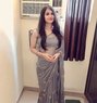 Tasha नवीन स्वतंत्र मुलगी - escort in Pune Photo 1 of 4