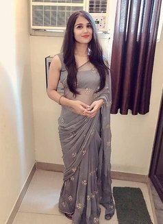 Tasha नवीन स्वतंत्र मुलगी - escort in Pune Photo 1 of 4